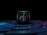 Is Sending a Galaxy on TikTok Worth the Cost?