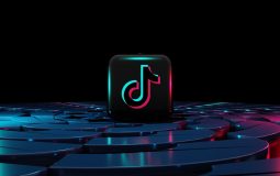 Is Sending a Galaxy on TikTok Worth the Cost?