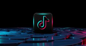 Is Sending a Galaxy on TikTok Worth the Cost?