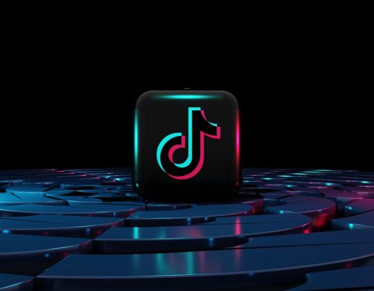 Is Sending a Galaxy on TikTok Worth the Cost?