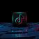 Is Sending a Galaxy on TikTok Worth the Cost?