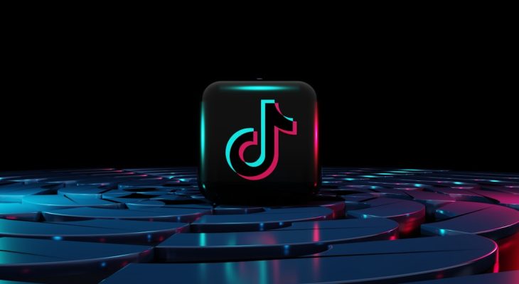 Is Sending a Galaxy on TikTok Worth the Cost?