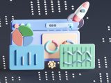 SEO for Ecommerce Site Audits: How to Diagnose Technical, Category, Product, and Conversion Issues