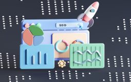 SEO for Ecommerce Site Audits: How to Diagnose Technical, Category, Product, and Conversion Issues
