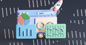 SEO for Ecommerce Site Audits: How to Diagnose Technical, Category, Product, and Conversion Issues