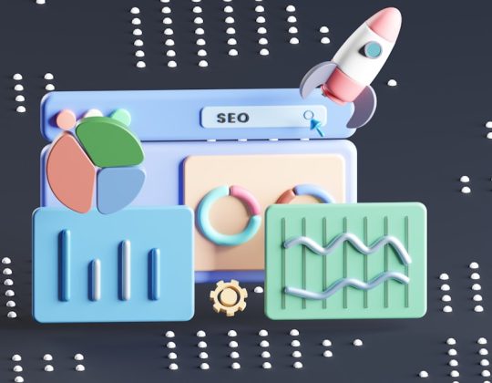 SEO for Ecommerce Site Audits: How to Diagnose Technical, Category, Product, and Conversion Issues