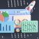 SEO for Ecommerce Site Audits: How to Diagnose Technical, Category, Product, and Conversion Issues
