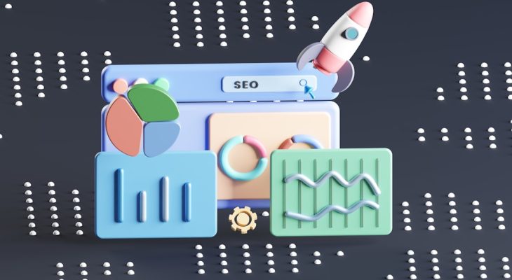 SEO for Ecommerce Site Audits: How to Diagnose Technical, Category, Product, and Conversion Issues
