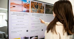 Onboarding Tour Tools Like Intro.js For Guiding New Users Through Interfaces