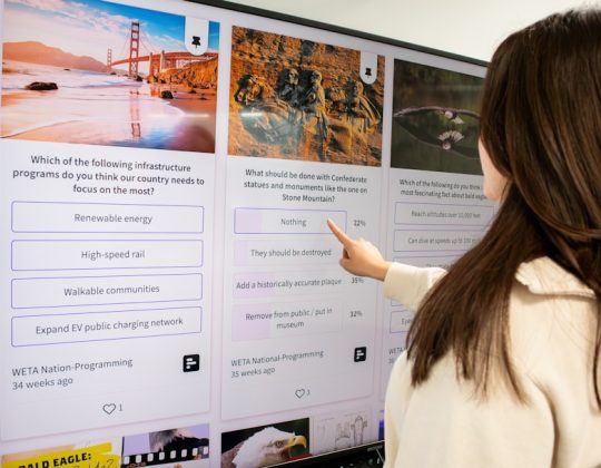 Onboarding Tour Tools Like Intro.js For Guiding New Users Through Interfaces