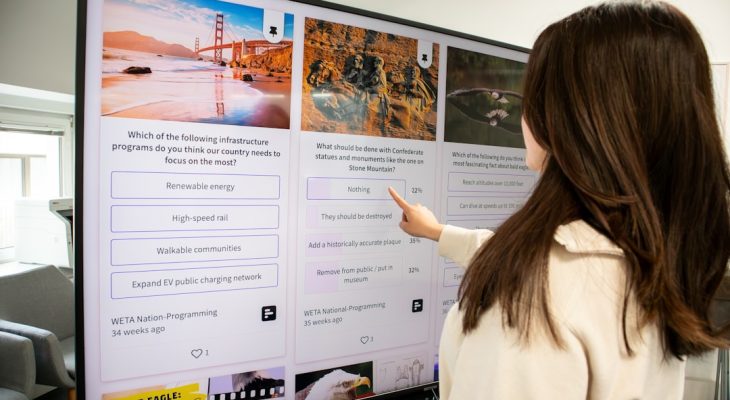 Onboarding Tour Tools Like Intro.js For Guiding New Users Through Interfaces