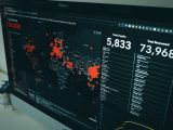 3 Website Security Scanners Like Sucuri For Detecting Vulnerabilities