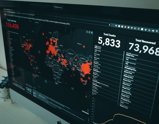 3 Website Security Scanners Like Sucuri For Detecting Vulnerabilities
