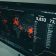 3 Website Security Scanners Like Sucuri For Detecting Vulnerabilities