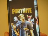 What Is the Fortnite Locker Value Checker?