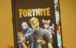 What Is the Fortnite Locker Value Checker?