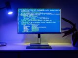 4 Code Snippet Tools For Saving And Sharing Code