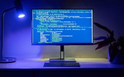4 Code Snippet Tools For Saving And Sharing Code