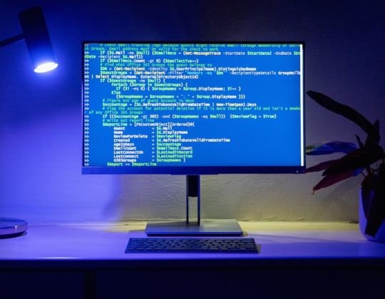 4 Code Snippet Tools For Saving And Sharing Code