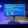 4 Code Snippet Tools For Saving And Sharing Code