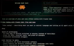 Worst Web Hosting Providers: Common Problems and Better Alternatives
