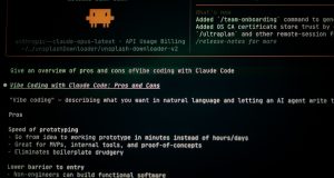 Worst Web Hosting Providers: Common Problems and Better Alternatives