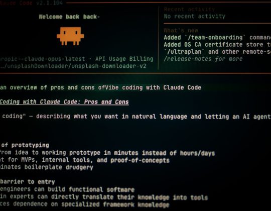 Worst Web Hosting Providers: Common Problems and Better Alternatives