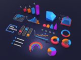 Rippling FinOps KPIs: Metrics Every Finance Team Should Track