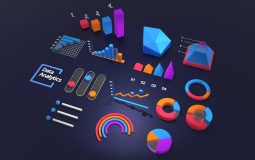 Rippling FinOps KPIs: Metrics Every Finance Team Should Track