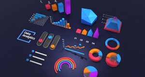 Rippling FinOps KPIs: Metrics Every Finance Team Should Track