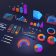 Rippling FinOps KPIs: Metrics Every Finance Team Should Track