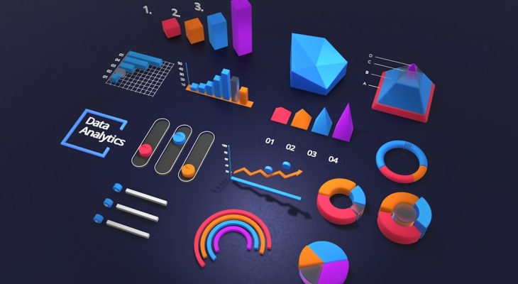 Rippling FinOps KPIs: Metrics Every Finance Team Should Track