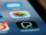 How to Remove the Red Dot From Inbox Messages on Grindr