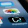 How to Remove the Red Dot From Inbox Messages on Grindr