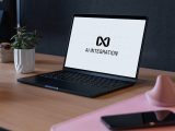5 AI Design Tools Like Uizard For Turning Ideas Into UI Mockups Fast
