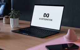 5 AI Design Tools Like Uizard For Turning Ideas Into UI Mockups Fast