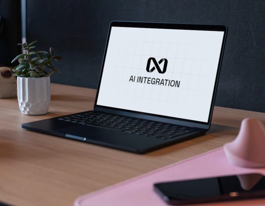 5 AI Design Tools Like Uizard For Turning Ideas Into UI Mockups Fast