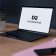 5 AI Design Tools Like Uizard For Turning Ideas Into UI Mockups Fast