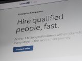 Best 5 Recruitment Automation Tools Better Than SmartRecruiters For Modern HR Teams
