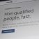 Best 5 Recruitment Automation Tools Better Than SmartRecruiters For Modern HR Teams