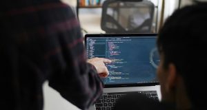 Best Logo Design Software You Can Use Entirely Online