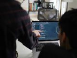 Code Review Platforms For Managing Code Collaboration