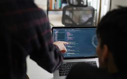 Code Review Platforms For Managing Code Collaboration