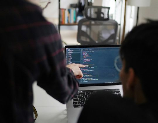 Code Review Platforms For Managing Code Collaboration