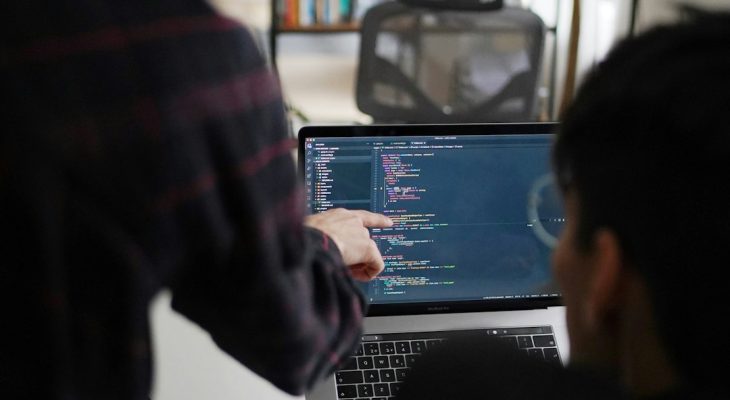Code Review Platforms For Managing Code Collaboration