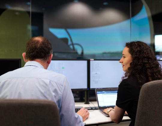 Internet Connection Monitoring in Indianapolis, IN