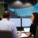 Internet Connection Monitoring in Indianapolis, IN