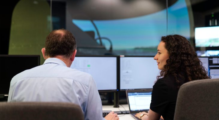 Internet Connection Monitoring in Indianapolis, IN