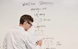 MySQL ETL Tools: Comparing Data Extraction, Transformation, Scheduling, Monitoring, and Scalability Features