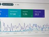 Email Marketing Checklist: Mailchimp vs HubSpot for Campaign Readiness